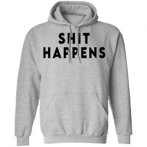 Shit Happens When You Party Naked T-Shirts, Hoodies, Sweatshirt 30