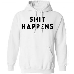 Shit Happens When You Party Naked T-Shirts, Hoodies, Sweatshirt 32