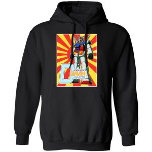 Dance Gavin Dance Official Merch T-Shirts, Hoodies, Sweatshirt 22