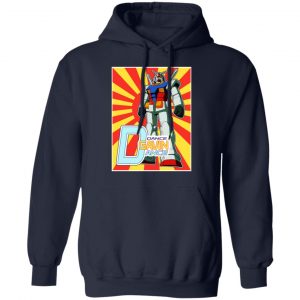 Dance Gavin Dance Official Merch T-Shirts, Hoodies, Sweatshirt 23