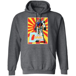 Dance Gavin Dance Official Merch T-Shirts, Hoodies, Sweatshirt 24