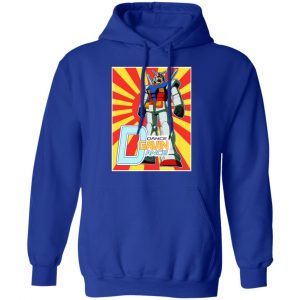 Dance Gavin Dance Official Merch T-Shirts, Hoodies, Sweatshirt 25