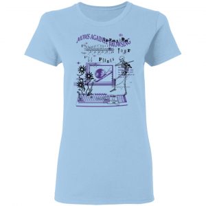 Moms Against Browsing Serenade Your Plants T-Shirts, Hoodies, Sweatshirt 15
