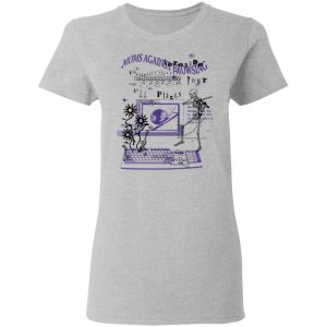 Moms Against Browsing Serenade Your Plants T-Shirts, Hoodies, Sweatshirt 17