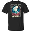 I Don't Want To Live On This Planet Anymore Futurama T-Shirts, Hoodies, Sweatshirt