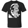 Some Of It’s Magic Some Of It’s Tragic But I Had A Good Life All The Way Jimmy Buffet T-Shirts, Hoodies, Sweatshirt
