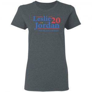 Leslie Jordan 2020 Well Shit How Y'all Doin T-Shirts, Hoodies, Sweatshirt 18