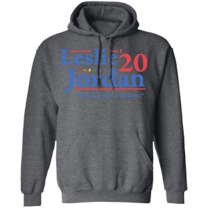 Leslie Jordan 2020 Well Shit How Y'all Doin T-Shirts, Hoodies, Sweatshirt 24