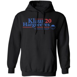Klaus Hargreeves 2020 Sobriety Is Overrated T-Shirts, Hoodies, Sweatshirt 22