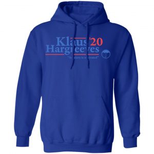 Klaus Hargreeves 2020 Sobriety Is Overrated T-Shirts, Hoodies, Sweatshirt 25