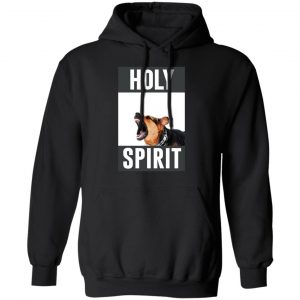 Holy Spirit T-Shirts, Hoodies, Sweatshirt 7