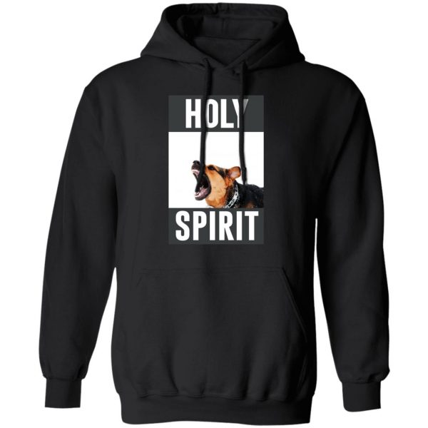 Holy Spirit T-Shirts, Hoodies, Sweatshirt Apparel 12