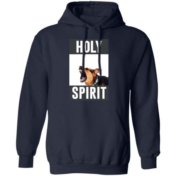 Holy Spirit T-Shirts, Hoodies, Sweatshirt Apparel 13