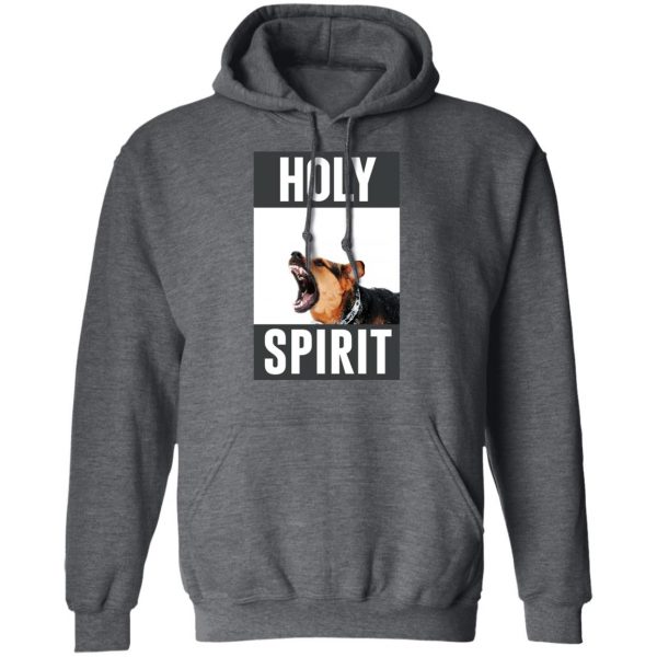 Holy Spirit T-Shirts, Hoodies, Sweatshirt Apparel 14