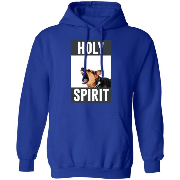 Holy Spirit T-Shirts, Hoodies, Sweatshirt Apparel 15