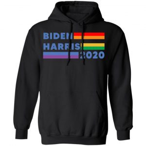 Biden Harris 2020 LGBT - Joe Biden 2020 US President Election T-Shirts, Hoodies, Sweatshirt 22