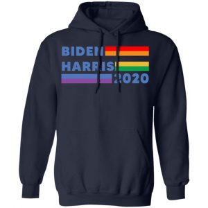 Biden Harris 2020 LGBT - Joe Biden 2020 US President Election T-Shirts, Hoodies, Sweatshirt 23
