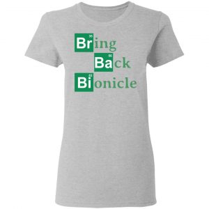 Bring Back Bionicle T-Shirts, Hoodies, Sweatshirt 17