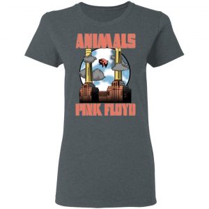 Pink Floyd Animals Rock Album T-Shirts, Hoodies, Sweatshirt 18