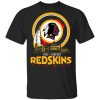 Washington Redskins 1932 Forever Redskins City T-Shirts, Hoodies, Sweatshirt
