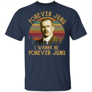 Forever Jung I Wanna Be Forever Jung T-Shirts, Hoodies, Sweatshirt 15