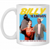 Bill Belichick ‘Cheaties’ Mug Coffee Mugs 2