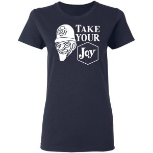 We Happy Few Take Your Joy T-Shirts, Hoodies, Sweatshirt 19