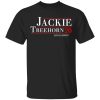 Jackie Treehorn 2020 Logjammin’ T-Shirts, Hoodies, Sweatshirt