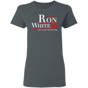 Ron White 2020 You Can’t Fix Stupid T-Shirts, Hoodies, Sweatshirt 18