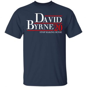 David Byrne 2020 Stop Making Sense T-Shirts, Hoodies, Sweatshirt 15