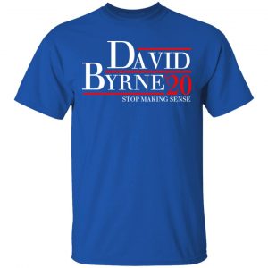 David Byrne 2020 Stop Making Sense T-Shirts, Hoodies, Sweatshirt 16