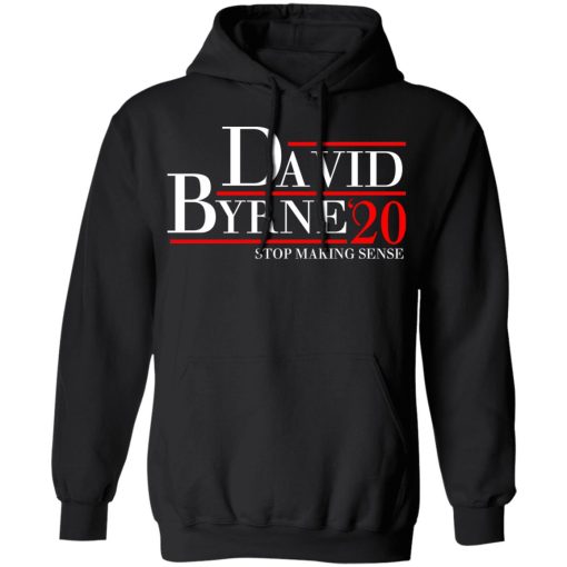 David Byrne 2020 Stop Making Sense T-Shirts, Hoodies, Sweatshirt 4