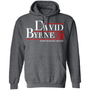 David Byrne 2020 Stop Making Sense T-Shirts, Hoodies, Sweatshirt 24