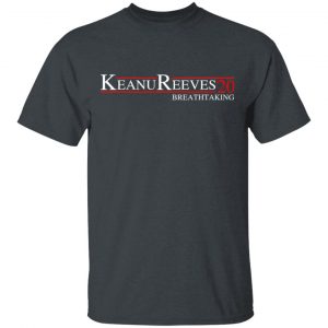 Keanu Reeves 2020 Breathtaking T-Shirts, Hoodies, Sweatshirt 14