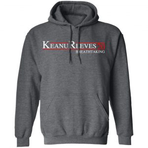 Keanu Reeves 2020 Breathtaking T-Shirts, Hoodies, Sweatshirt 24
