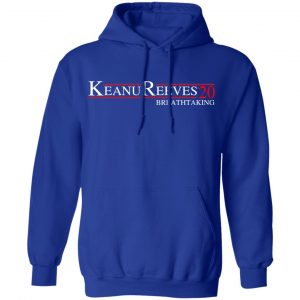 Keanu Reeves 2020 Breathtaking T-Shirts, Hoodies, Sweatshirt 25