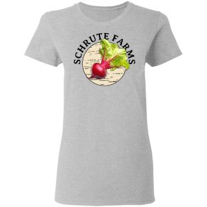 The Office Schrute Farms T-Shirts, Hoodies, Sweatshirt 17