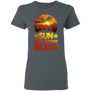 Sun Of A Beach Aloha T-Shirts, Hoodies, Sweatshirt 18