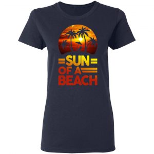 Sun Of A Beach Aloha T-Shirts, Hoodies, Sweatshirt 19