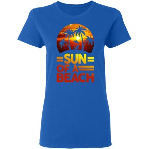 Sun Of A Beach Aloha T-Shirts, Hoodies, Sweatshirt 20