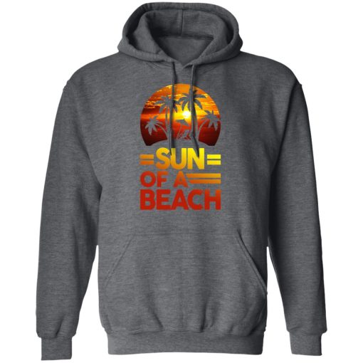 Sun Of A Beach Aloha T-Shirts, Hoodies, Sweatshirt 12