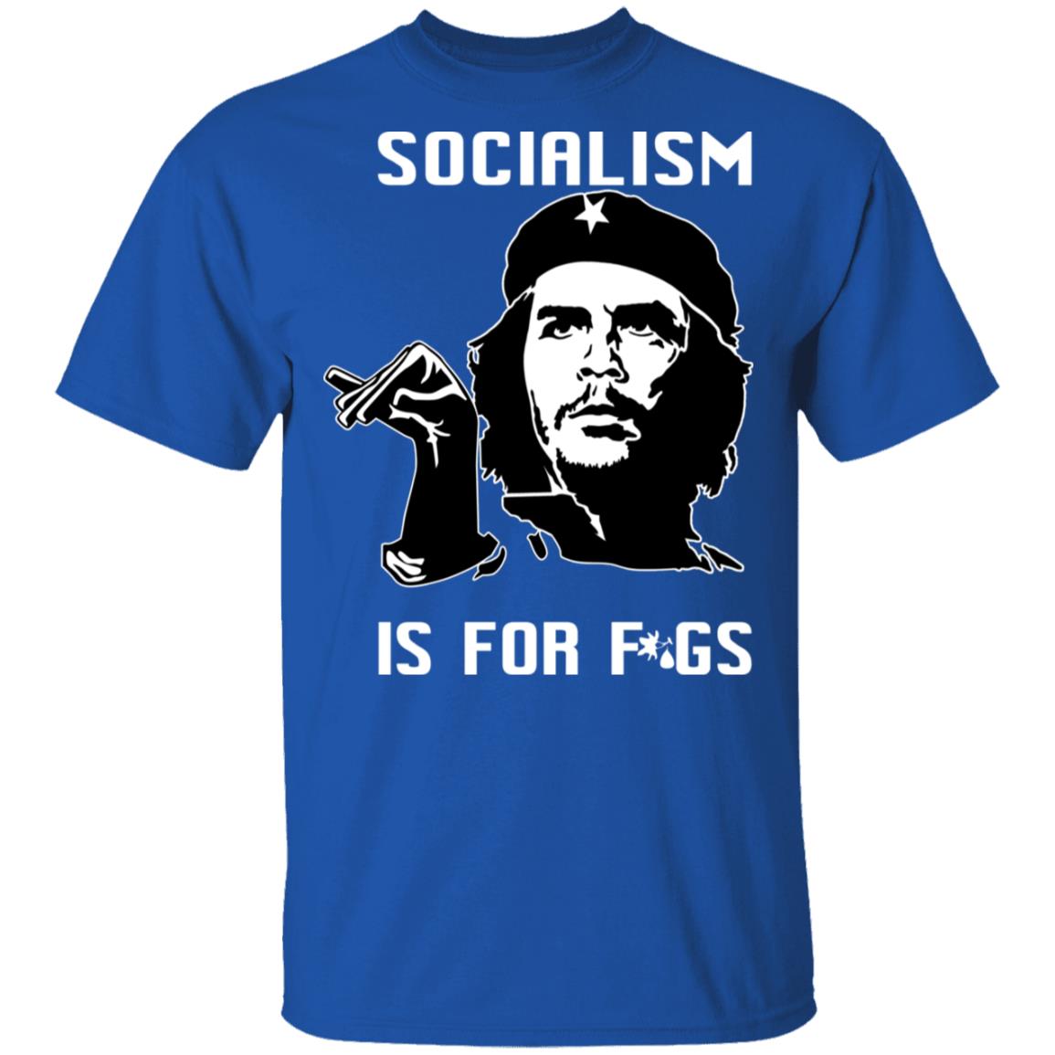 crowder figs shirt