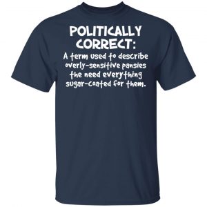 Political Correctness T-Shirts, Hoodies, Sweatshirt 15