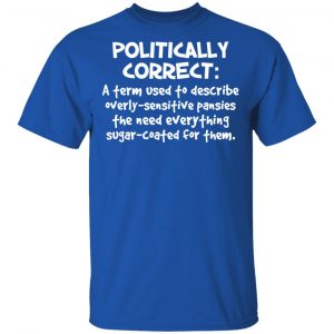 Political Correctness T-Shirts, Hoodies, Sweatshirt 16