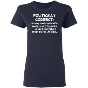 Political Correctness T-Shirts, Hoodies, Sweatshirt 19