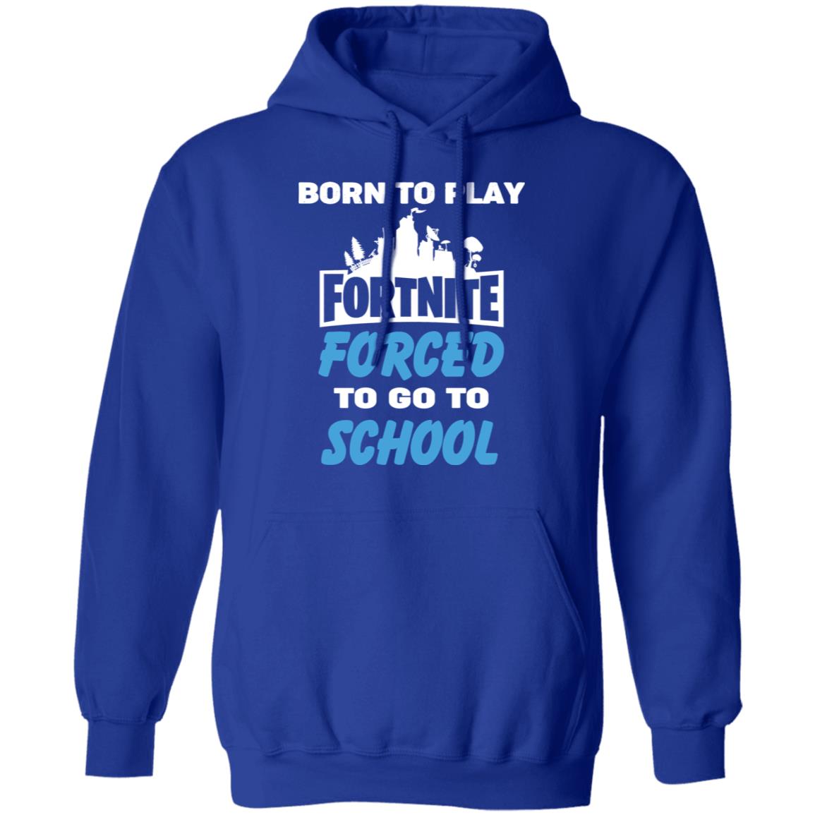 Fortnite hoodies hotsell and shirts