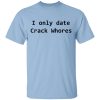 Sufficiently Sauced T-Shirts, Hoodies, Sweatshirt Apparel