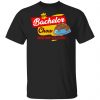 Bachelor Chow T-Shirts, Hoodies, Sweatshirt Branded