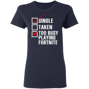 Fortnite shirts cheap and hoodies