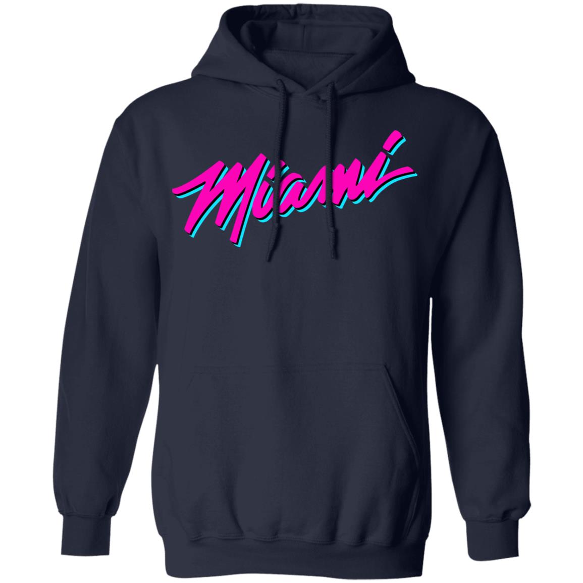 Miami Heat Vice City shirt, hoodie, sweater and long sleeve